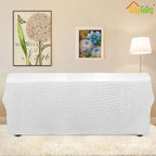 Easy-Going Stretch Couch Covers - Image 4