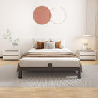 ROIL 4 inch Twin Bed Frames - Image 3