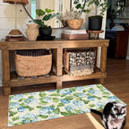 Front Door Mat Indoor Entrance - Image 8