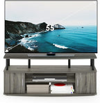Furinno JAYA Large Entertainment Stand - Image 3