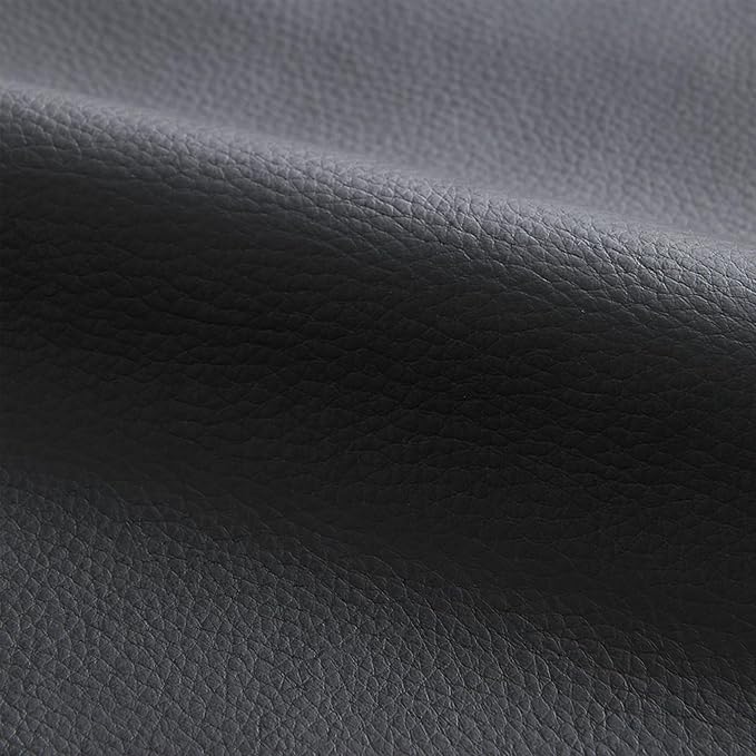 DUHOME Button-Tufted Ottoman Bench, Upholstered Bedroom Benches Footrest Stool - Image 9