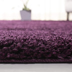 SAFAVIEH Area Rug 4x6 - Image 8