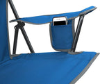 GCI Outdoor SunShade Comfort Pro Camping Chair - Image 5