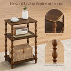Yoobure Small Side Table - Image 4