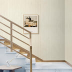 Wallpaper Peel and Stick Modern - Image 3