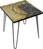 Design Your Own Table by Unknown