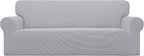 Easy-Going Stretch Couch Covers by Easy-Going