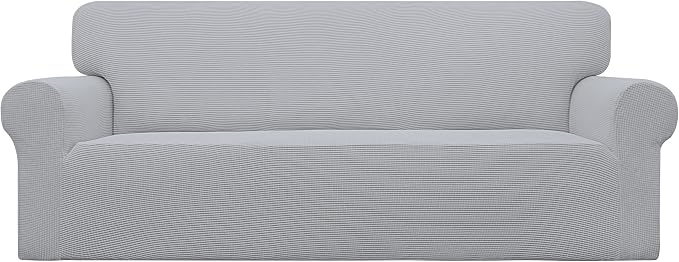 Easy-Going Stretch Couch Covers by Easy-Going