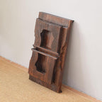 Japanese Floor Table, Small Coffee & Tea Table, Altar - Image 7