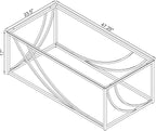 Coaster Home Furnishings - Image 3