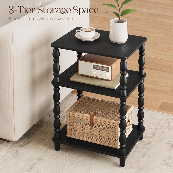 Yoobure Small Side Table - Image 5