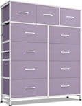 WLIVE Storage Organizer Unit by WLIVE