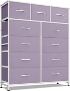 WLIVE Storage Organizer Unit by WLIVE