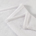 BEDELITE Fleece Blanket Soft Plush Throw - Image 6