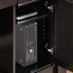 Sauder Palladia L Shaped Desk - Image 9