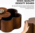 Nesting Tables for Living Room - Image 7