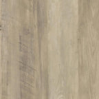 Coaster Home Furnishings - Image 9