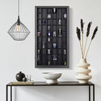Gallery Solutions - Image 5