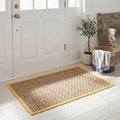 SAFAVIEH Area Rug 2x3 by Unknown