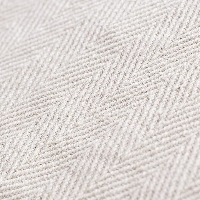 Americanflat 50x60 Throw Blanket - Image 3