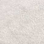 Americanflat 50x60 Throw Blanket - Image 3
