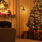 ONEWISH Floor Lamp for Living Room - Image 2