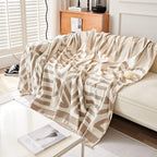 VClife Boho Couch Cover, Washable Sofa Cover - Image 7