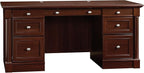 Sauder Palladia Office Desk by SAUDER%C2%AE