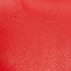 Roundhill Furniture Masaccio Cushioned Leatherette Upholstery Airlift - Image 8