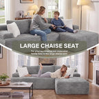 Modular Sectional - Image 4
