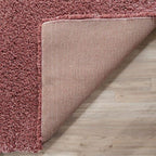 SAFAVIEH California Shag Collection Accent Rug - Image 8