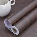 Art3d Self-Adhesive Contact Paper Countertops - Image 2