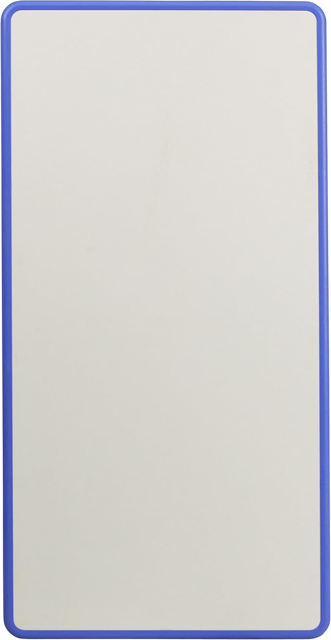 Flash Furniture Wren Adjustable Classroom Activity Table - Image 7