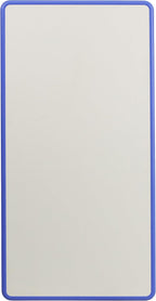 Flash Furniture Wren Adjustable Classroom Activity Table - Image 7