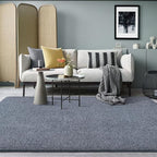 2x6 Runner Rug for Hallway, Long Runner Rugs Non Slip, Non Slip Backing Runners - Image 6