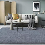 Small Area Rugs for Bedroom, 2×4 Non Slip Runner Rug, Indoor Rug Runner for - Image 8