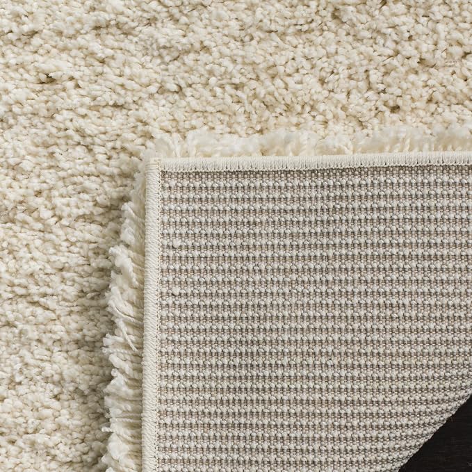 SAFAVIEH California Shag Collection Area Rug - Image 8