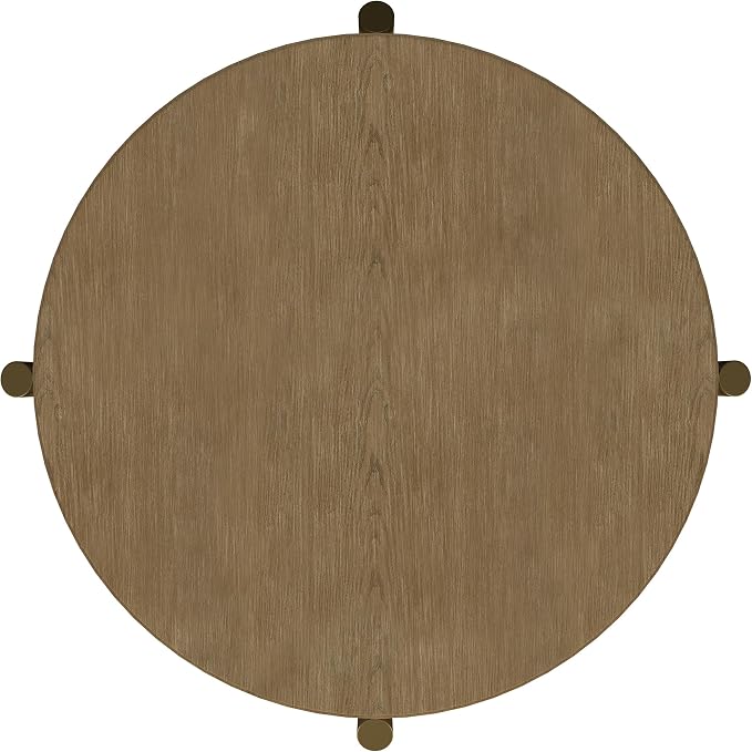 Coaster Home Furnishings - Image 6