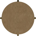 Coaster Home Furnishings - Image 6