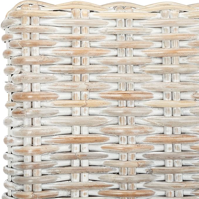 SAFAVIEH Furniture - Image 7