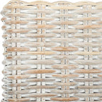 SAFAVIEH Furniture - Image 4