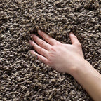 SAFAVIEH Area Rug 3x5 by Unknown