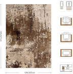 10x14 Area Rugs - Image 2