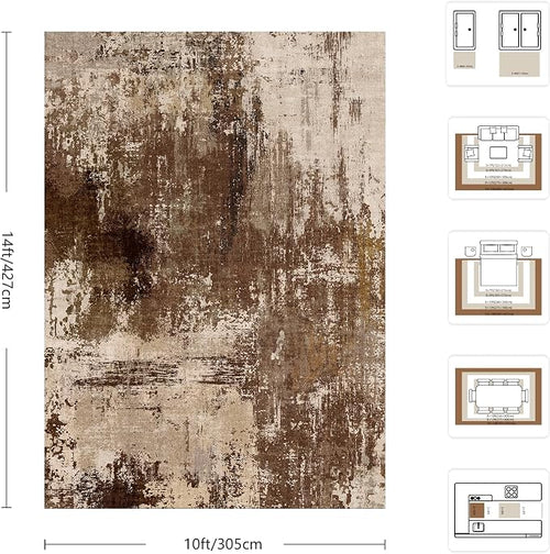 10x14 Area Rugs - Image 2