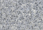 d-c-fix 346-0180 Decorative Self-Adhesive Film - Image 4
