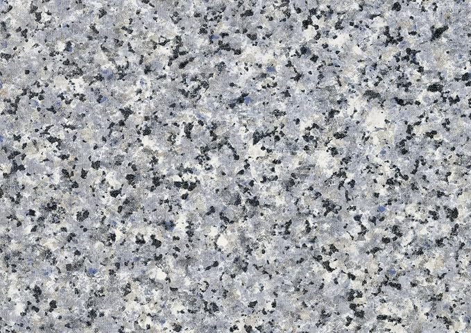 d-c-fix 346-0180 Decorative Self-Adhesive Film - Image 4