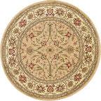 SAFAVIEH Lyndhurst Collection Area Rug - Image 3