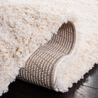 SAFAVIEH California Shag Collection Area Rug - Image 6