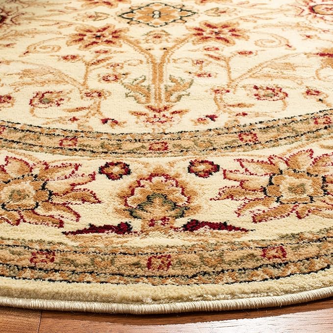 SAFAVIEH Lyndhurst Collection Area Rug - Image 3