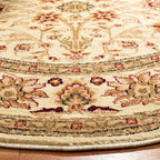 SAFAVIEH Lyndhurst Collection Area Rug - Image 3